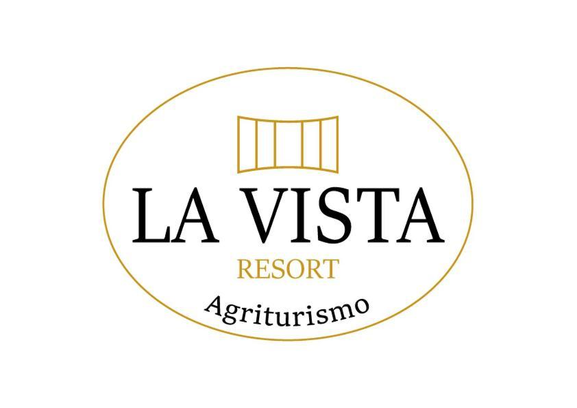 La Vista Agriturismo Boutique Ariccia Exteriér fotografie
