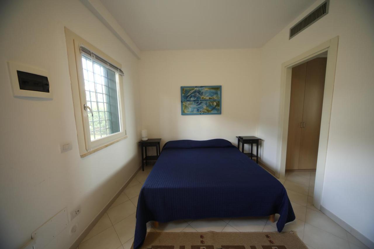 La Vista Agriturismo Boutique Ariccia Exteriér fotografie