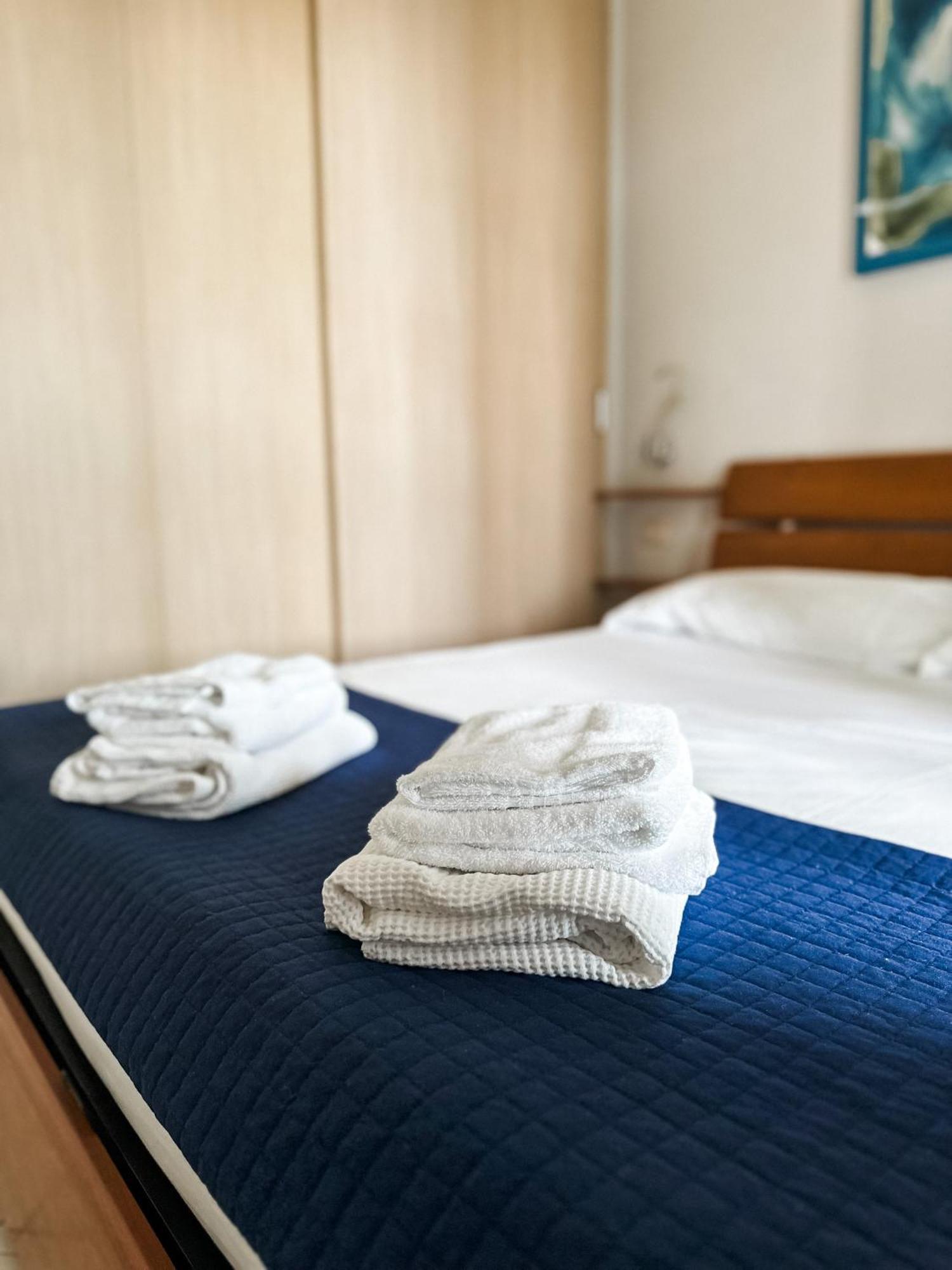 La Vista Agriturismo Boutique Ariccia Exteriér fotografie