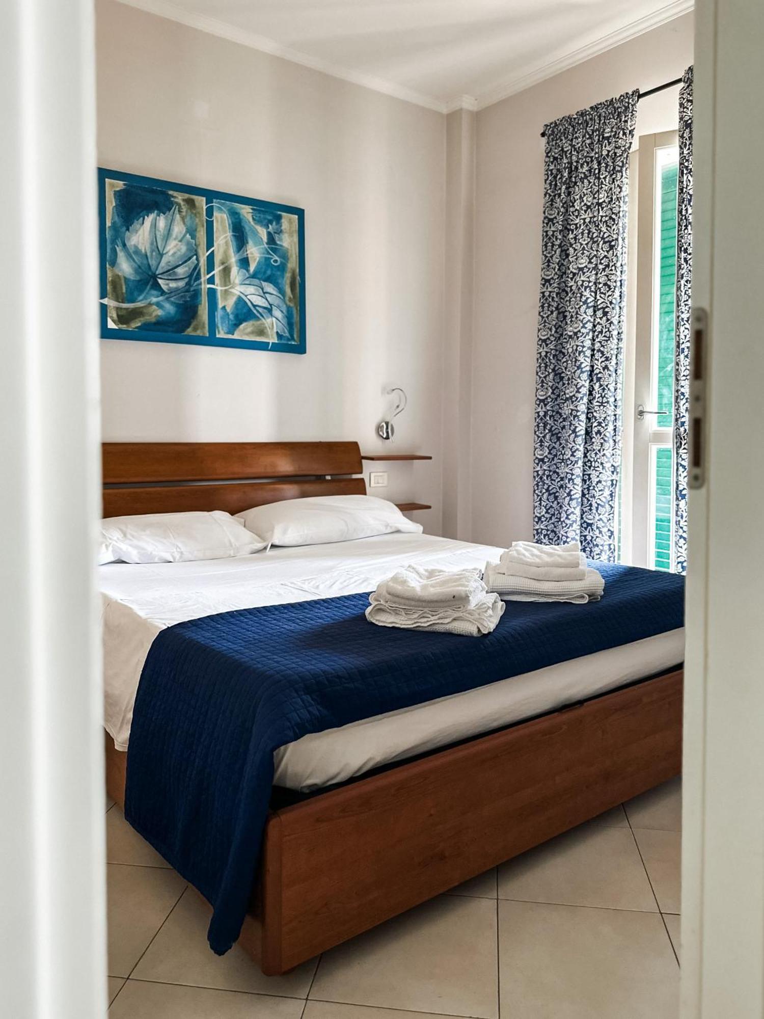 La Vista Agriturismo Boutique Ariccia Exteriér fotografie