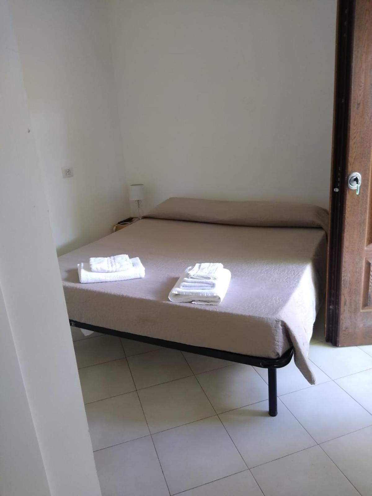 La Vista Agriturismo Boutique Ariccia Exteriér fotografie