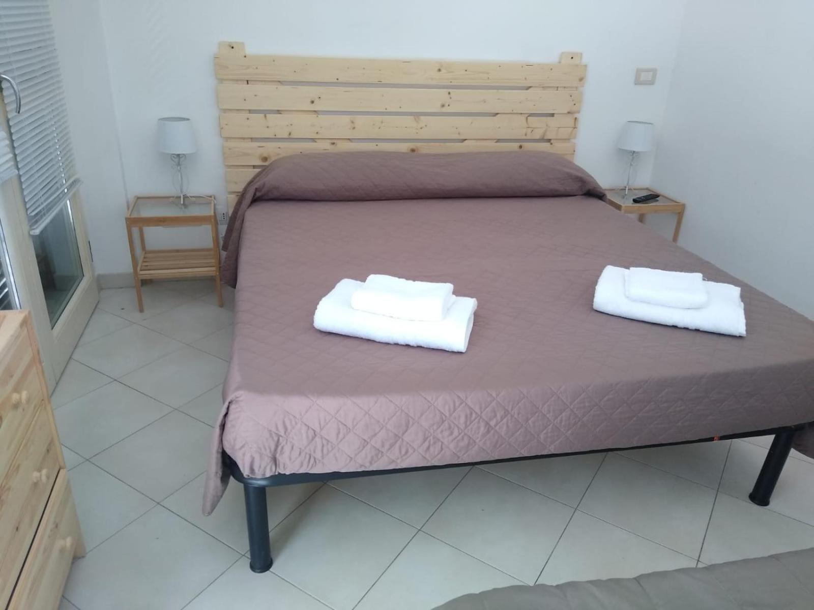La Vista Agriturismo Boutique Ariccia Exteriér fotografie