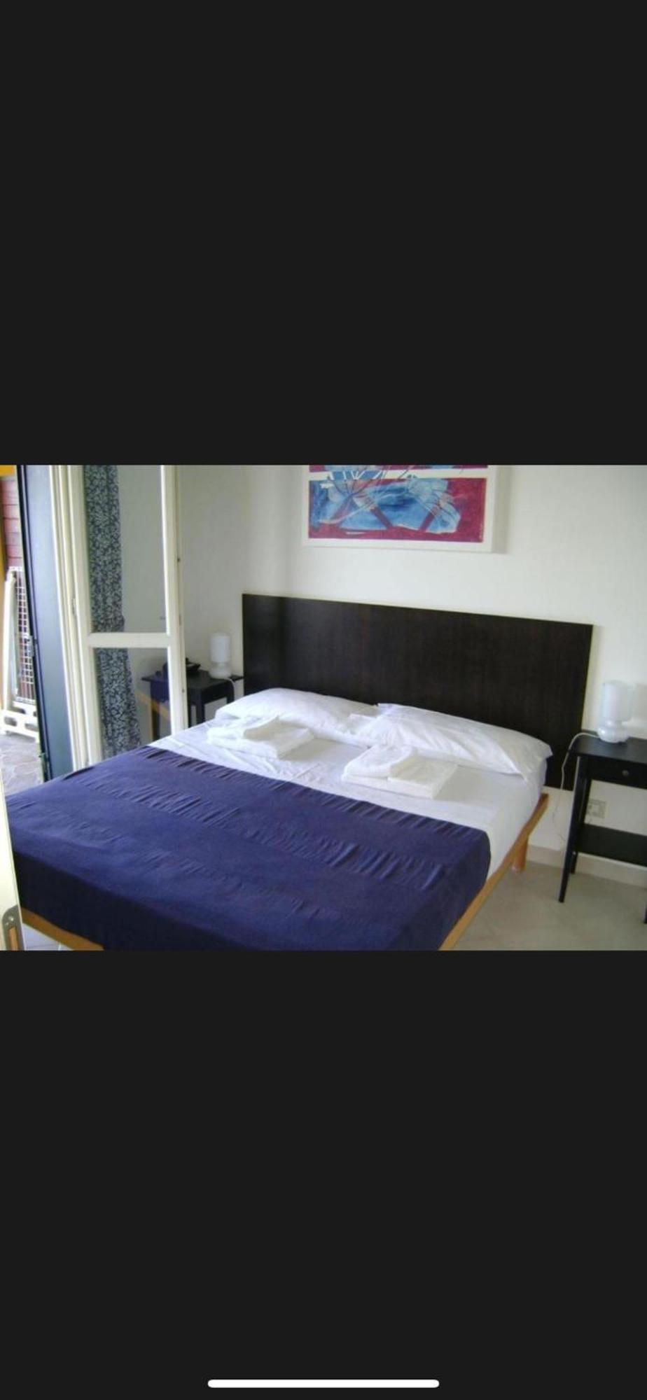La Vista Agriturismo Boutique Ariccia Exteriér fotografie