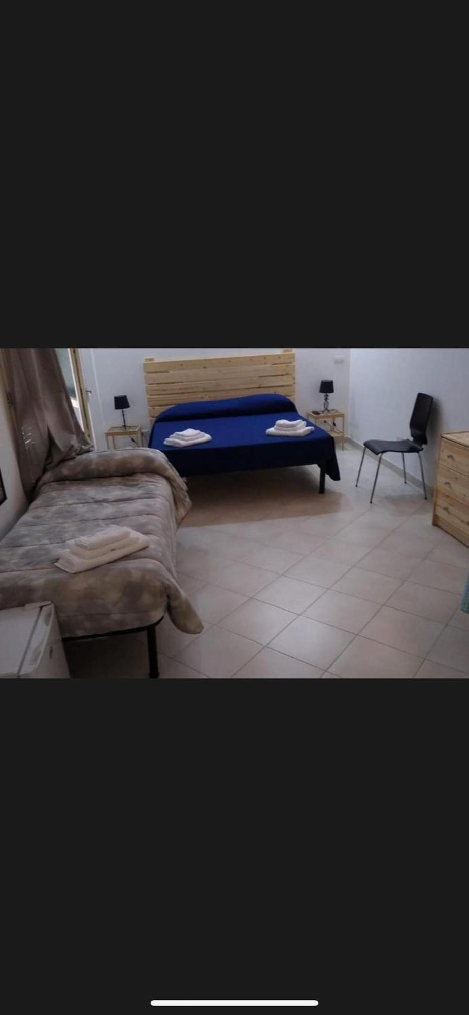 La Vista Agriturismo Boutique Ariccia Exteriér fotografie